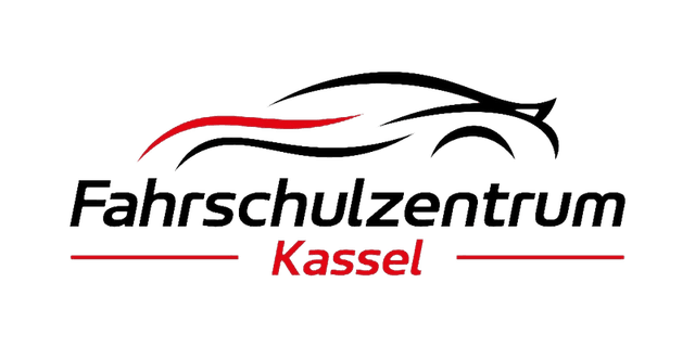 Fahrschulzentrum Kassel