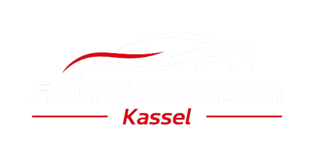 Fahrschulzentrum Kassel